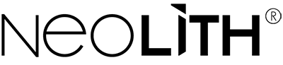 Neolith logo