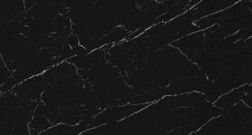 nero marquina