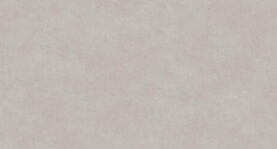 pietra di luna groot